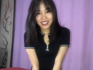 Chat video erotica Kimisepony