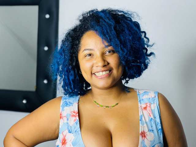 Foto del profilo kimlopez