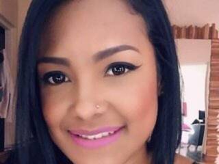 Chat video erotica kimmayer