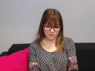 Screenshot di trasmissione KimmDark