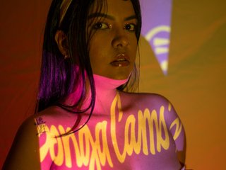 Chat video erotica kimmroggerr