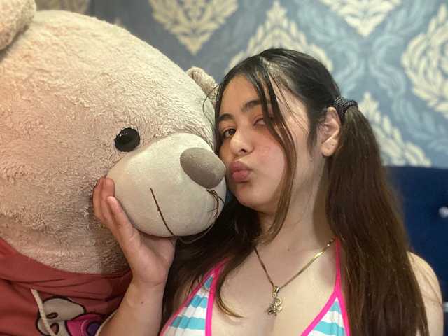 Foto del profilo kimmtaylorz