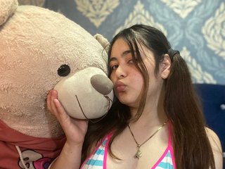 Chat video erotica kimmtaylorz
