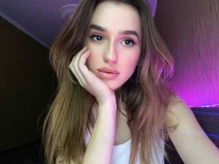 Chat video erotica KimMurphy