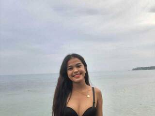 Chat video erotica kimmy-kate