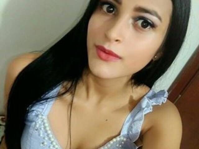 Foto del profilo kimmyanders