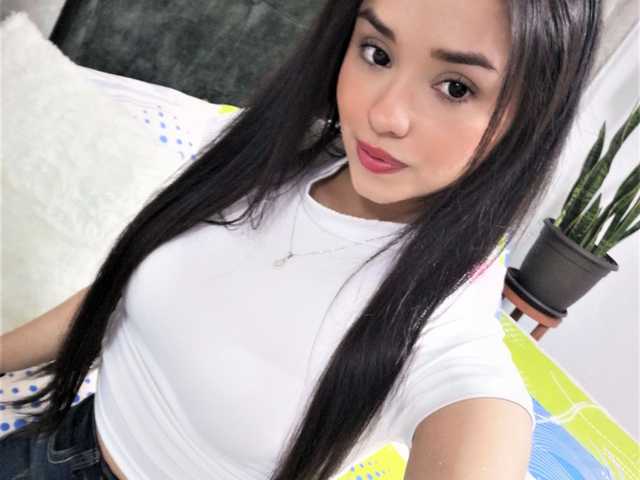 Foto profilo kimmymadison