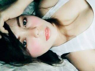 Chat video erotica kimmyPH