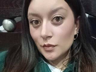 Chat video erotica kimqueen7