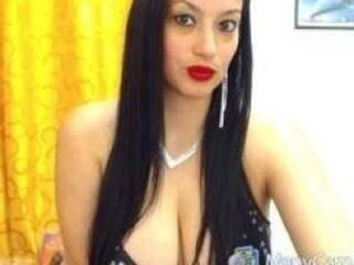 Chat video erotica kimsexxhot772