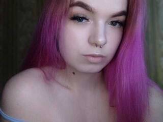 Chat video erotica kimsis