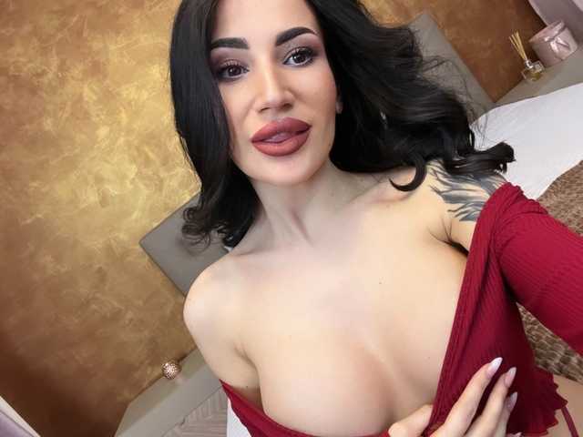 Foto del profilo KimSkye