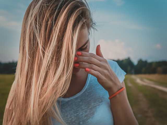 Foto del profilo KimSummer