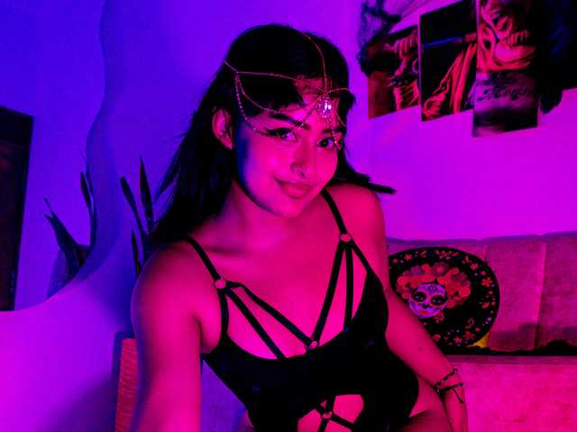 Foto del profilo Kiim_