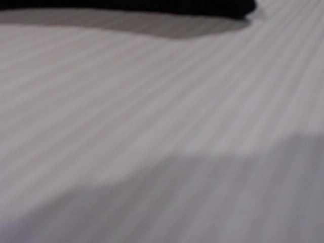 Screenshot di trasmissione kimwilliams