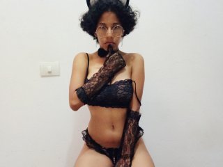Foto del profilo kimyoun