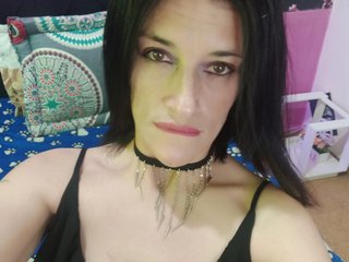 Chat video erotica kimmySander