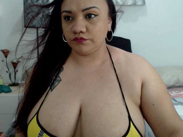 Screenshot di trasmissione KimyStone