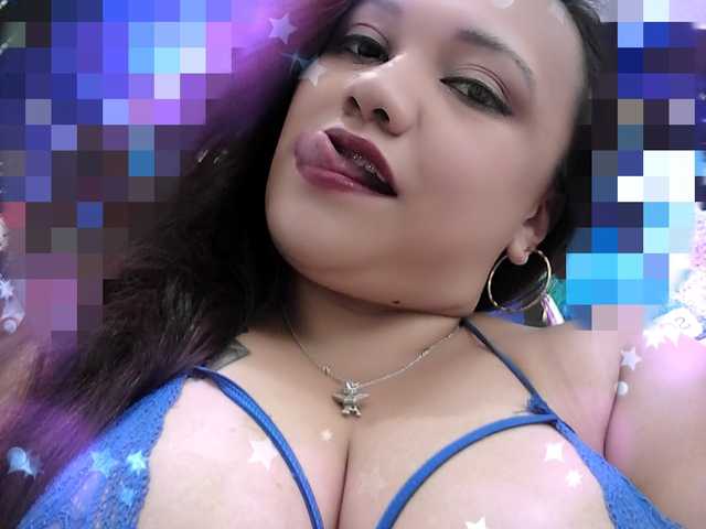 Foto del profilo KimyStone