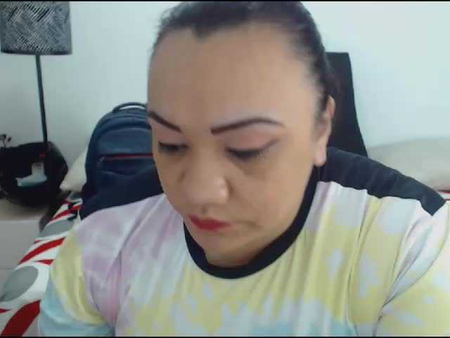 Screenshot di trasmissione KimyStone