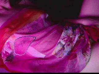 Chat video erotica KinaMoonLove