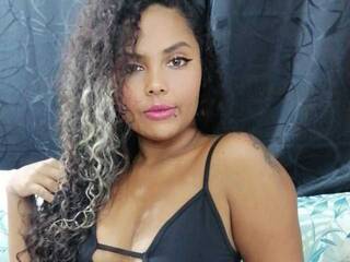 Chat video erotica Kinari-