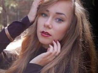 Chat video erotica kindflower