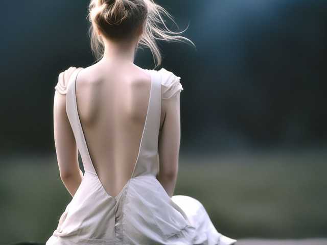 Foto del profilo kindgirl