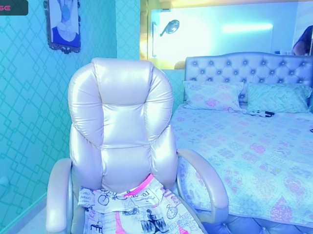 Screenshot di trasmissione KindomTits