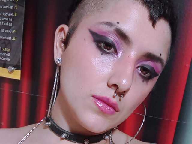 Foto del profilo kingkevint2m