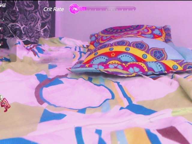 Screenshot di trasmissione kingkevint2m