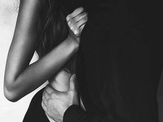 Chat video erotica Kingquee