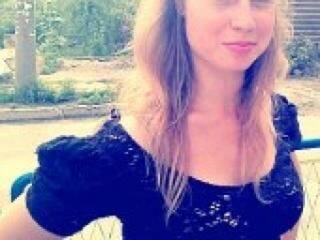 Chat video erotica kinink