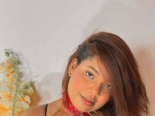 Chat video erotica Kink-Natty