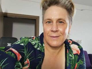 Chat video erotica kinkstakinks76