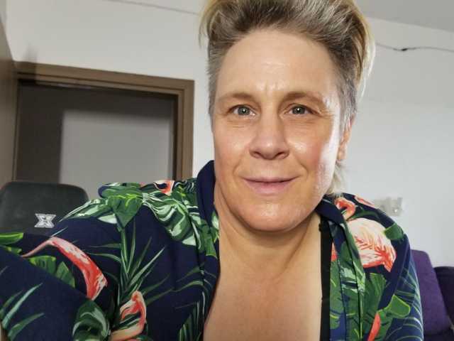 Foto del profilo kinkstakinks76