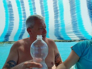 Chat video erotica Kinky-Couple-69