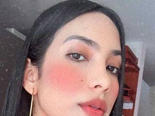 Chat video erotica kinky-mindy