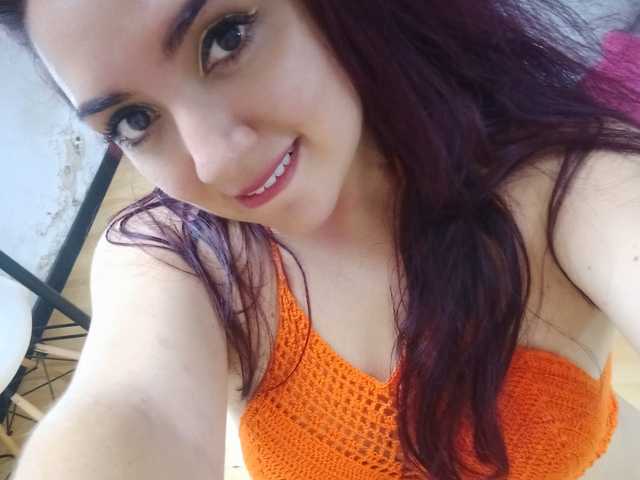 Foto del profilo kinky-redhead18