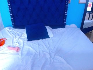 Chat video erotica kinky-redhead18