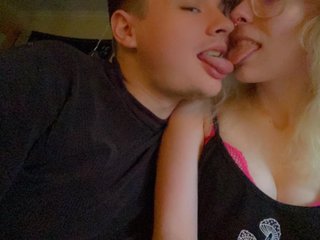 Chat video erotica kinkycouple420