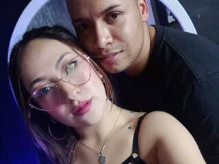 Chat video erotica kinkyfiery