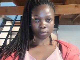 Chat video erotica kinkygoddess1