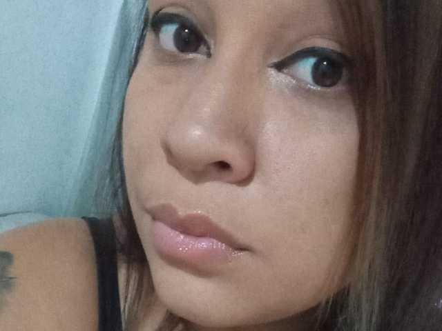Foto del profilo kinkyhousewifee