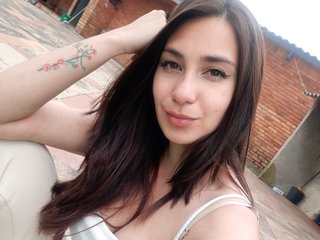 Video chat erotica kinkykarina