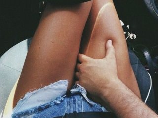 Foto del profilo KinkyKoupl