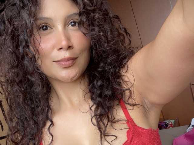 Foto del profilo KinkyMila