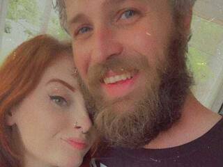 Chat video erotica KinkyMinxie