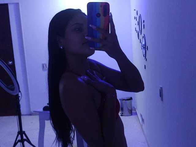 Foto del profilo kinkynicolee