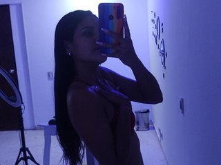 Chat video erotica kinkynicolee